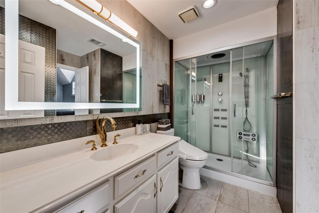 Reflections Of Old Shepard Place - Residential Lease