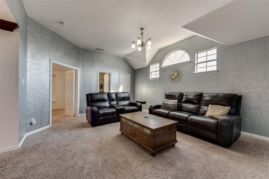 Reflections Of Old Shepard Place - Residential Lease