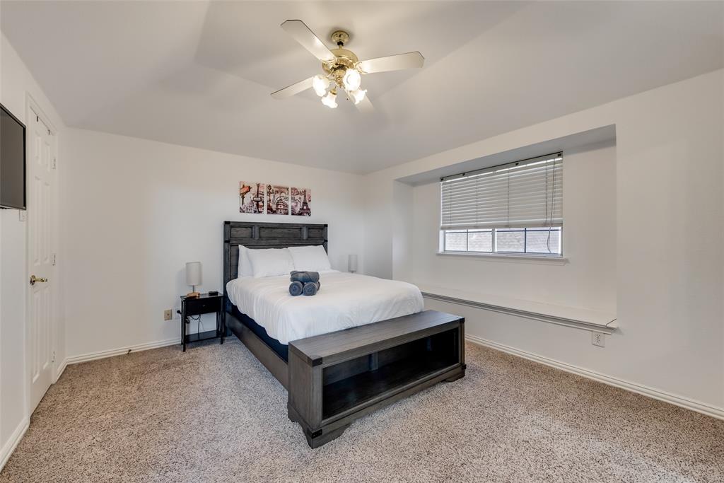 Reflections Of Old Shepard Place - Residential Lease