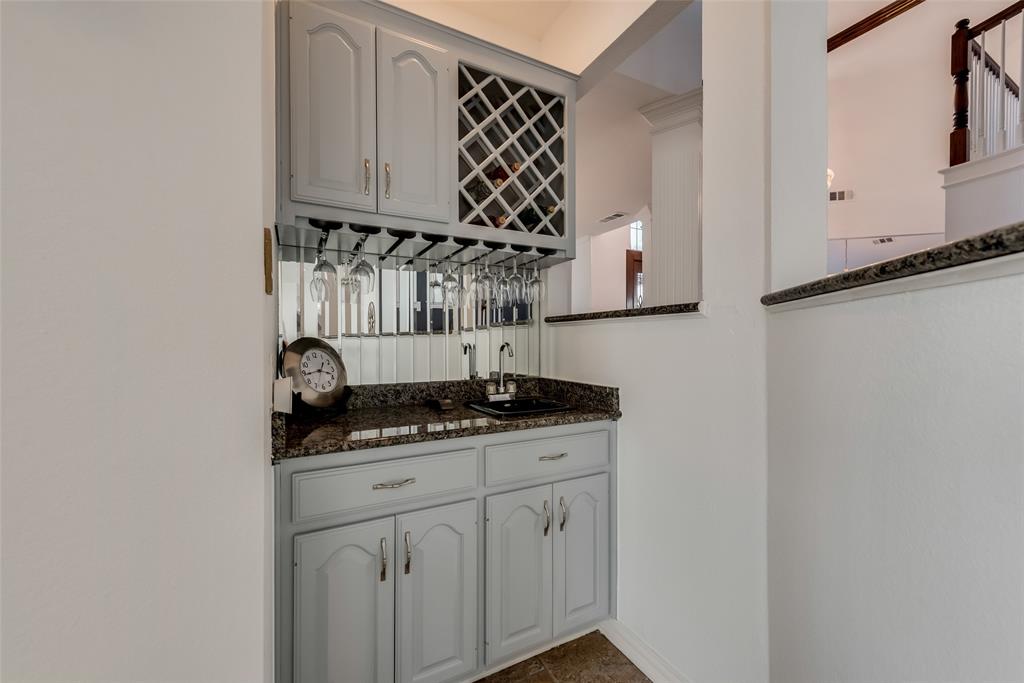 Reflections Of Old Shepard Place - Residential Lease