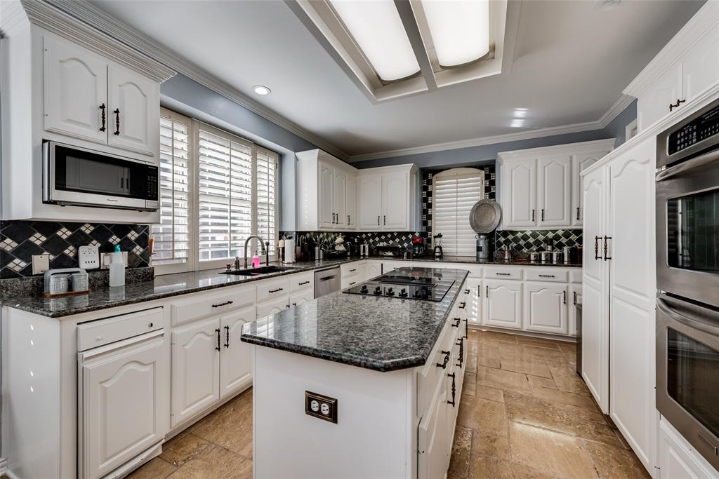 Reflections Of Old Shepard Place - Residential Lease