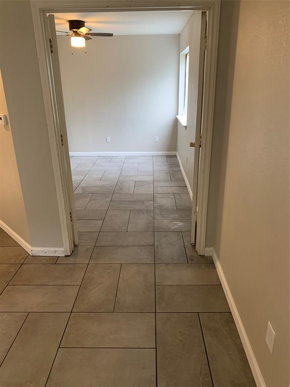 9823 Walnut Street L112