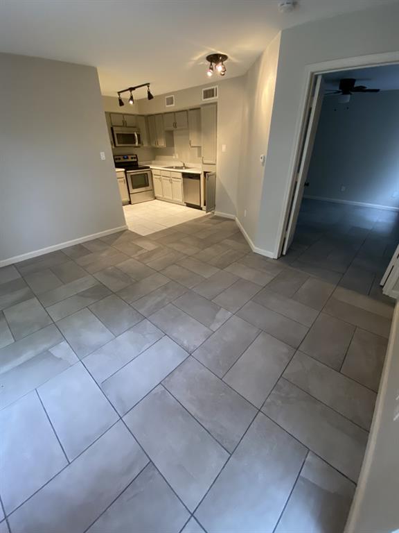 9823 Walnut Street L112