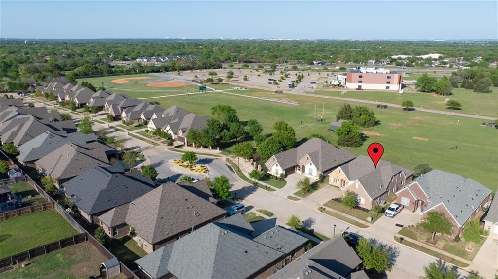 6909 Clayton Nicholas Court