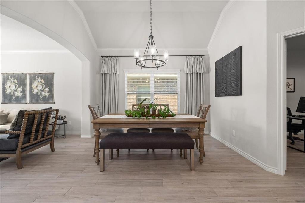 6909 Clayton Nicholas Court