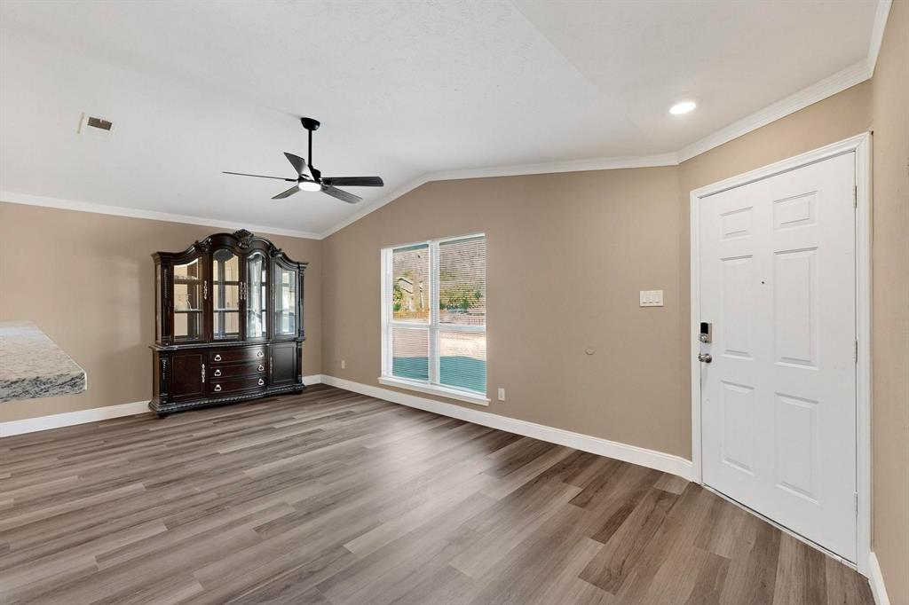 2007 Red Cloud Drive