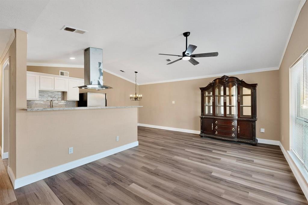 2007 Red Cloud Drive