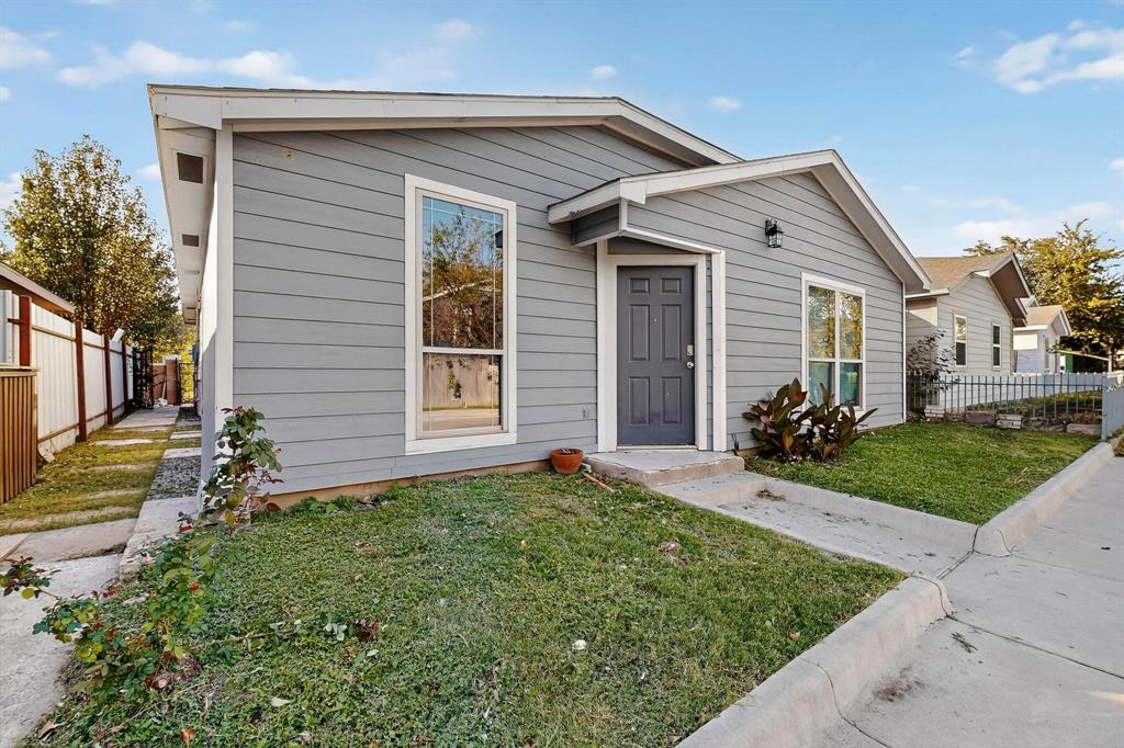 2007 Red Cloud Drive