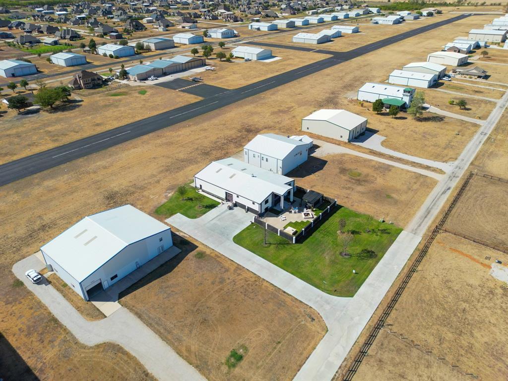 15619 Cessna Road