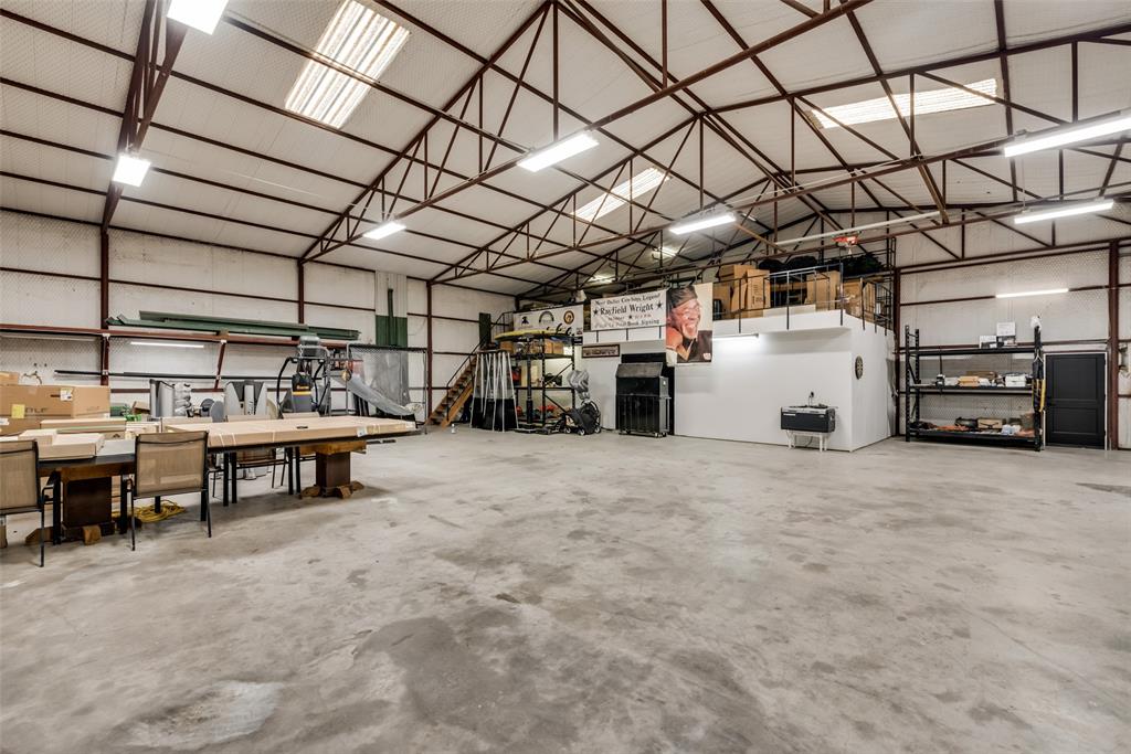 15619 Cessna Road