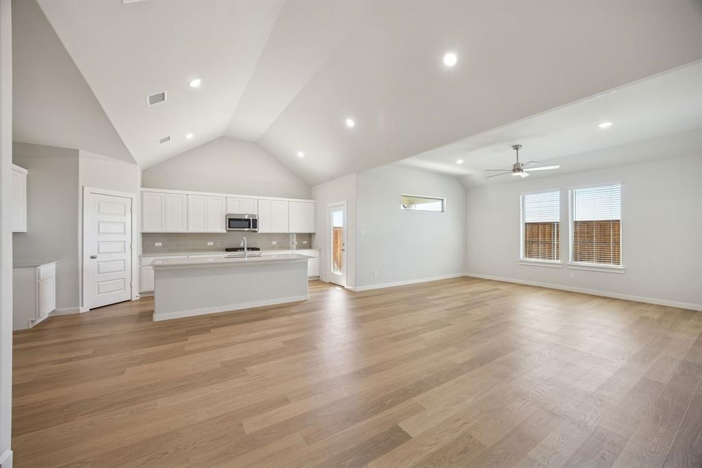 Southridge - Residential