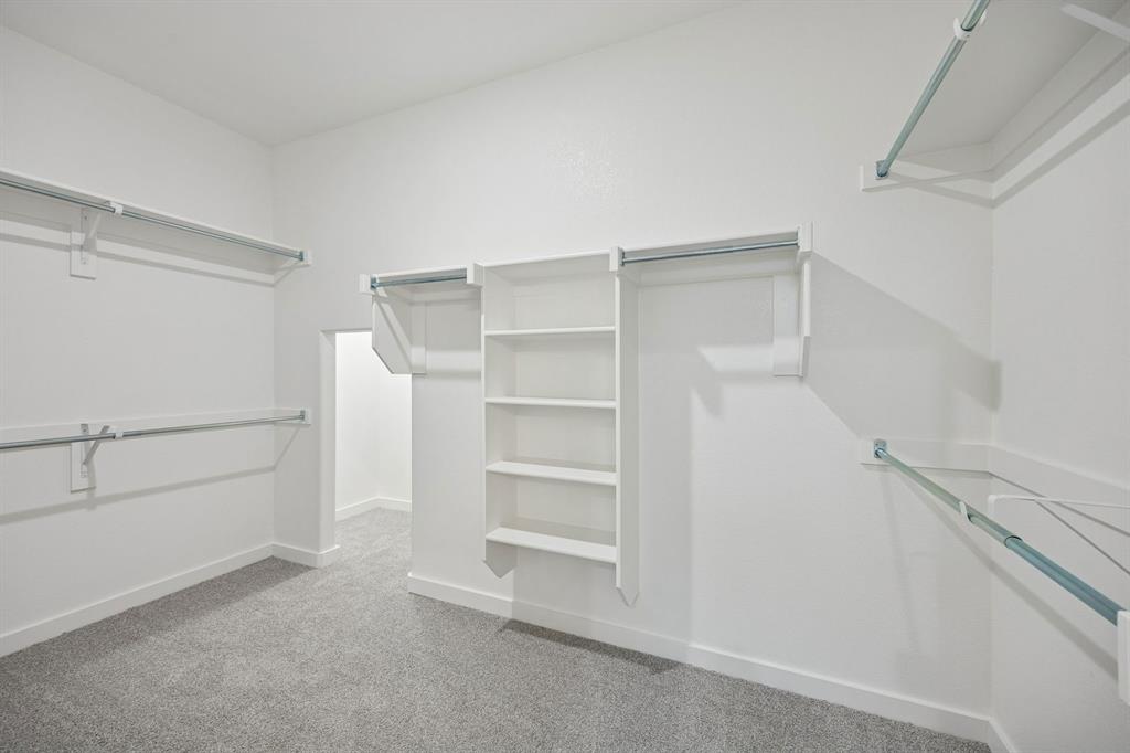 Southridge - Residential