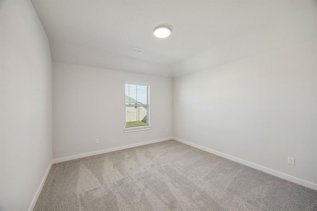 Southridge - Residential
