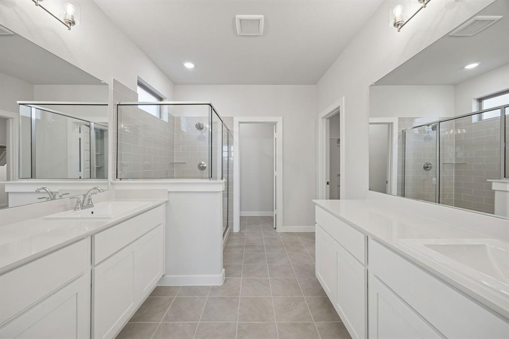 Southridge - Residential