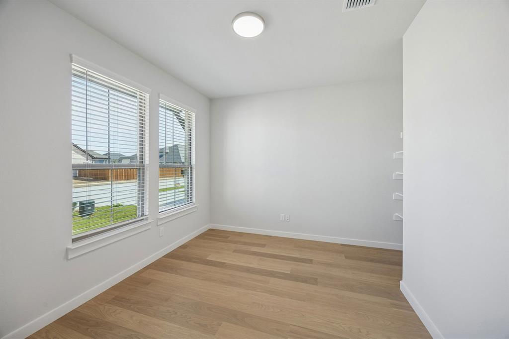 Southridge - Residential