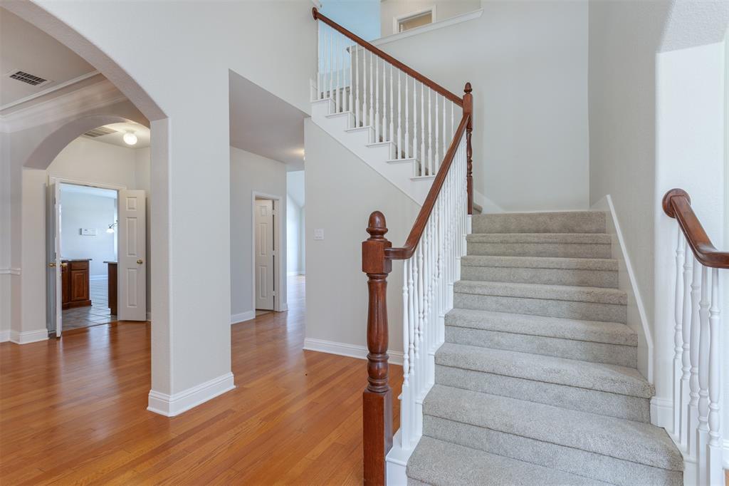 1305 Canyon Creek Drive