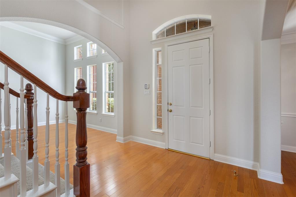 1305 Canyon Creek Drive