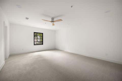 Tiny photo for 4535 Westway Avenue, Highland Park, TX 75205 (MLS # 21292497)