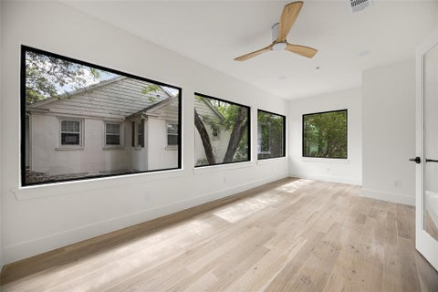 Tiny photo for 4535 Westway Avenue, Highland Park, TX 75205 (MLS # 21292497)