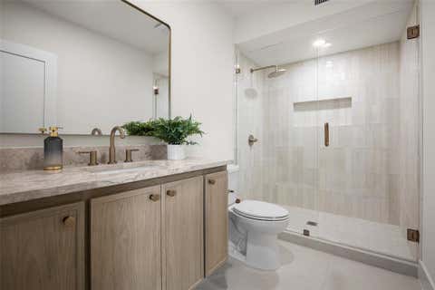 Tiny photo for 4535 Westway Avenue, Highland Park, TX 75205 (MLS # 21292497)