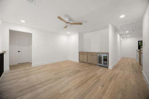 Tiny photo for 4535 Westway Avenue, Highland Park, TX 75205 (MLS # 21292497)