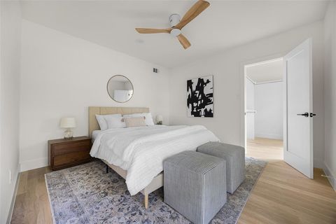 Tiny photo for 4535 Westway Avenue, Highland Park, TX 75205 (MLS # 21292497)