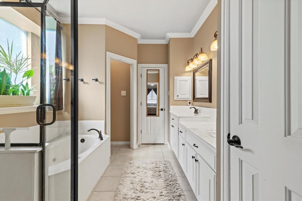 Villas Of Midway Ph Two - Residential