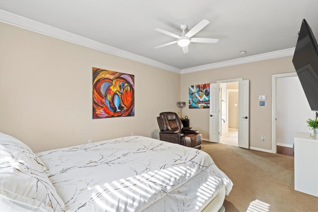 Villas Of Midway Ph Two - Residential