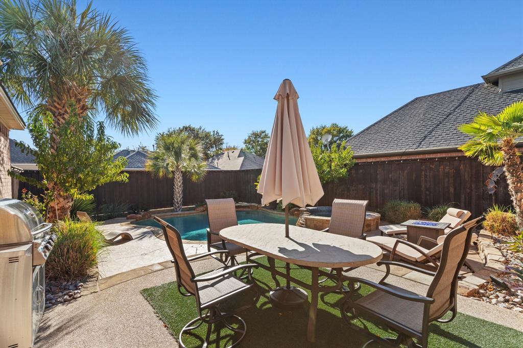 Villas Of Midway Ph Two - Residential