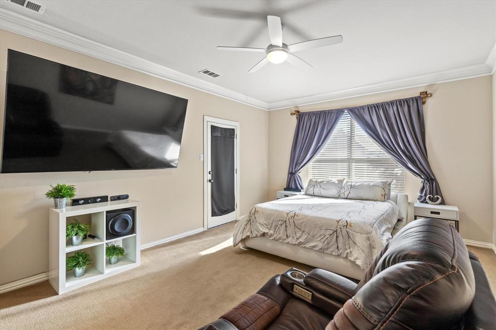 Villas Of Midway Ph Two - Residential