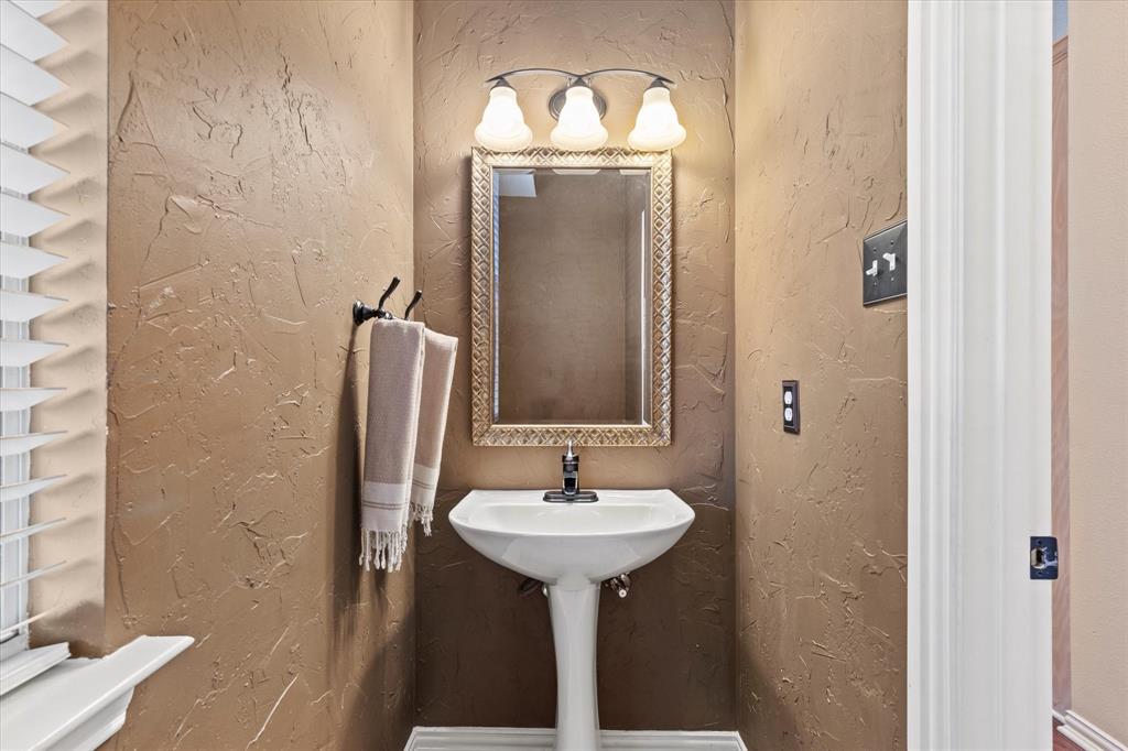 Villas Of Midway Ph Two - Residential