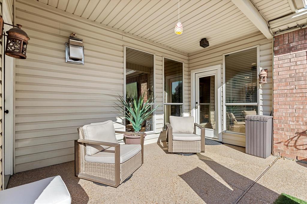 Villas Of Midway Ph Two - Residential