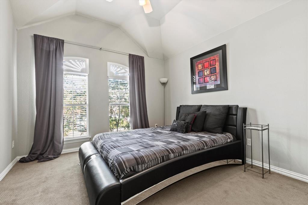 Villas Of Midway Ph Two - Residential