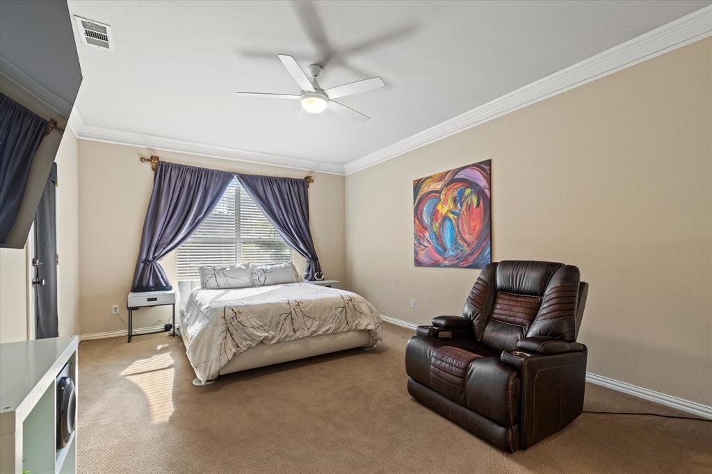 Villas Of Midway Ph Two - Residential