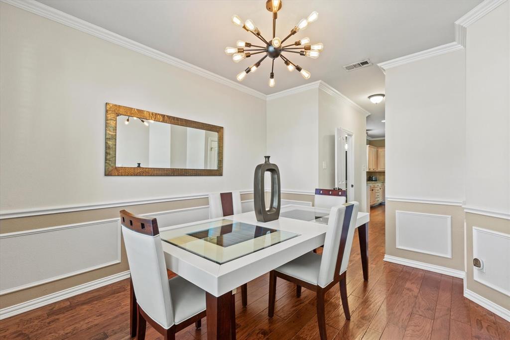 Villas Of Midway Ph Two - Residential