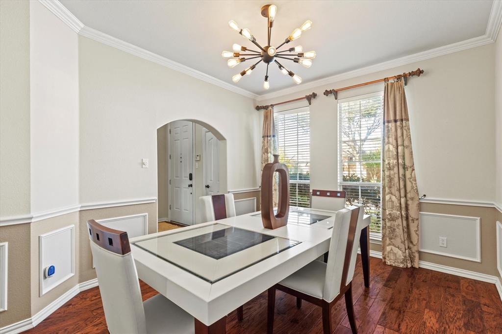 Villas Of Midway Ph Two - Residential