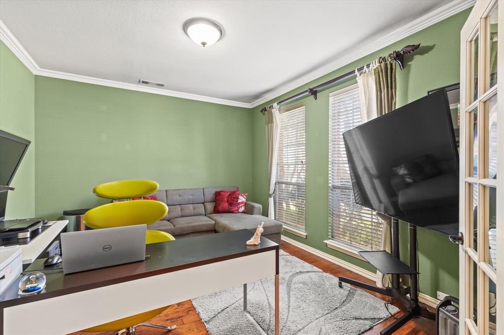 Villas Of Midway Ph Two - Residential