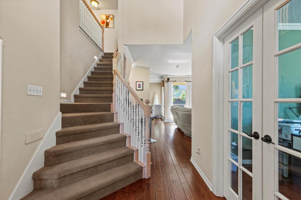 Villas Of Midway Ph Two - Residential