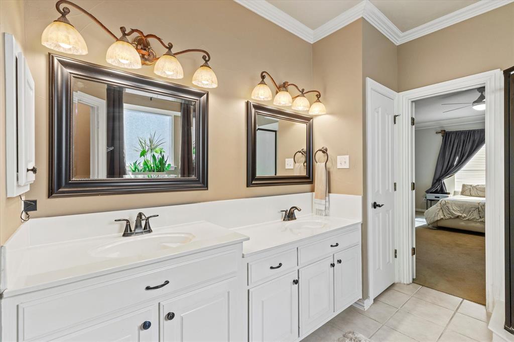 Villas Of Midway Ph Two - Residential