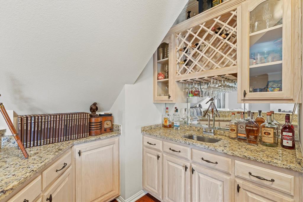 Villas Of Midway Ph Two - Residential