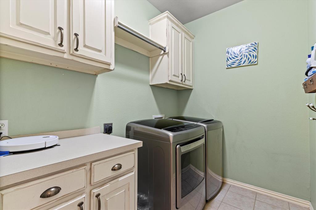 Villas Of Midway Ph Two - Residential