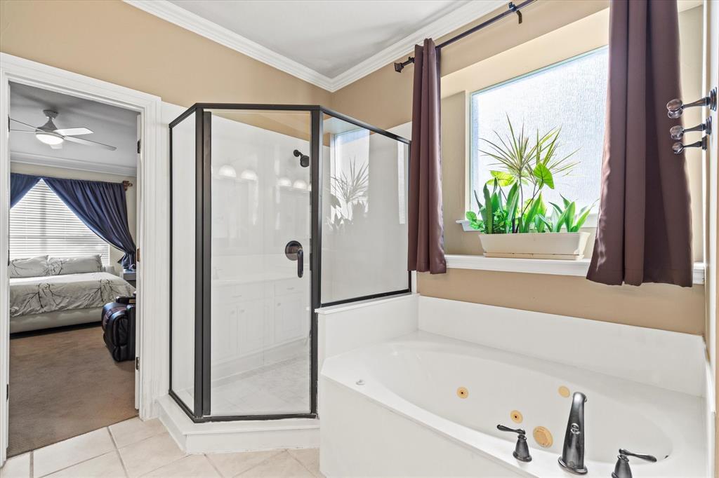 Villas Of Midway Ph Two - Residential