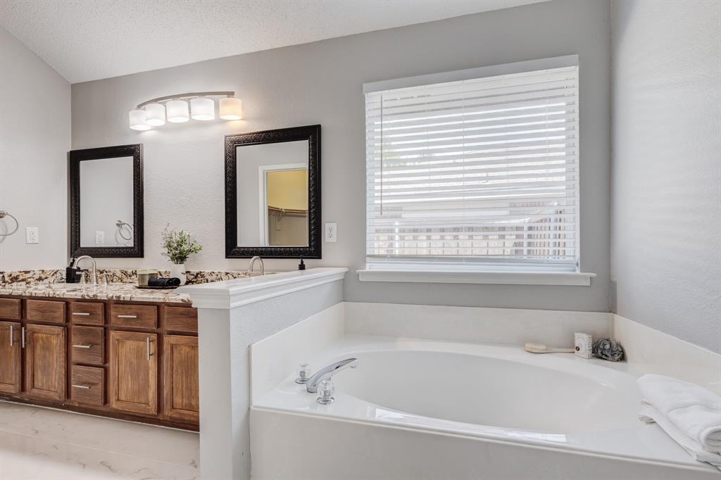 Crossroads - Residential