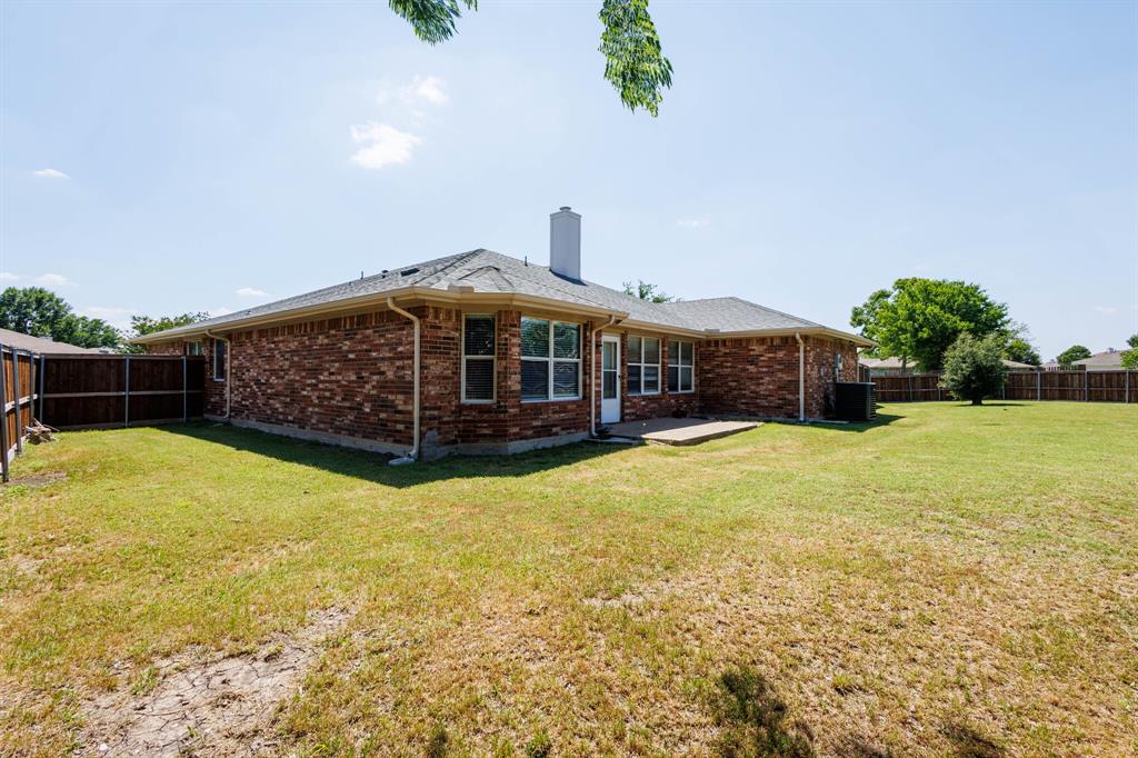 Crossroads - Residential