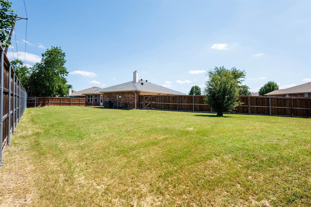 Crossroads - Residential