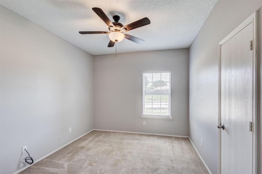 Crossroads - Residential