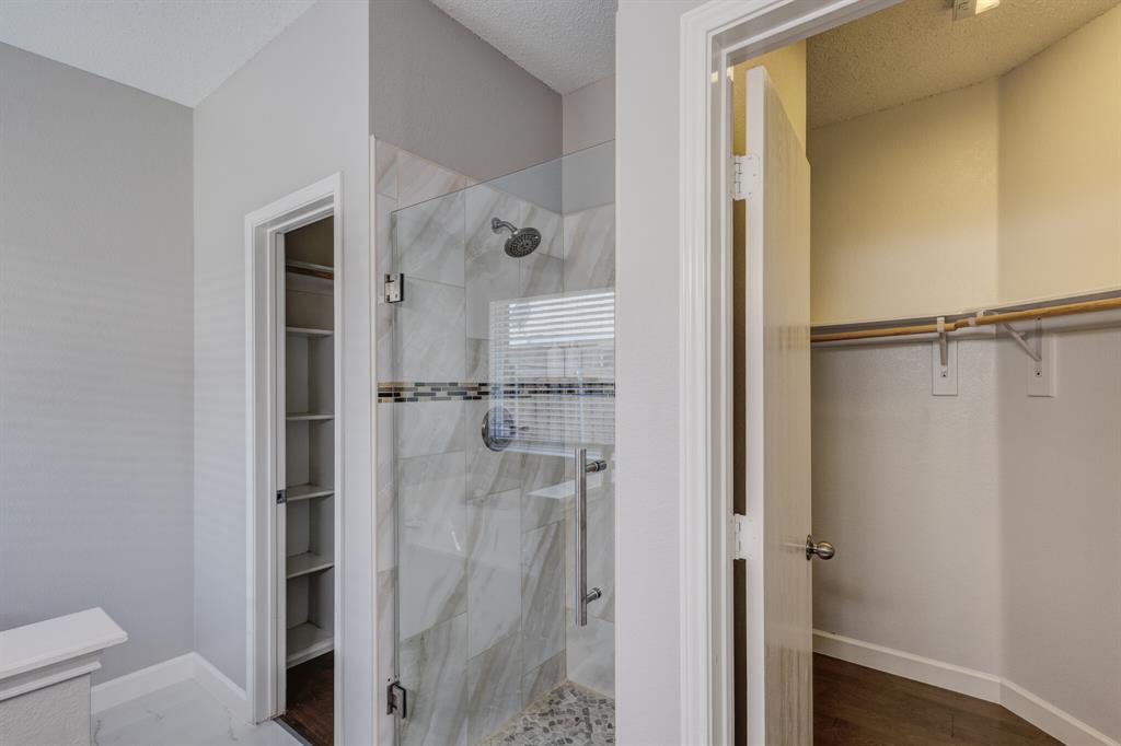 Crossroads - Residential