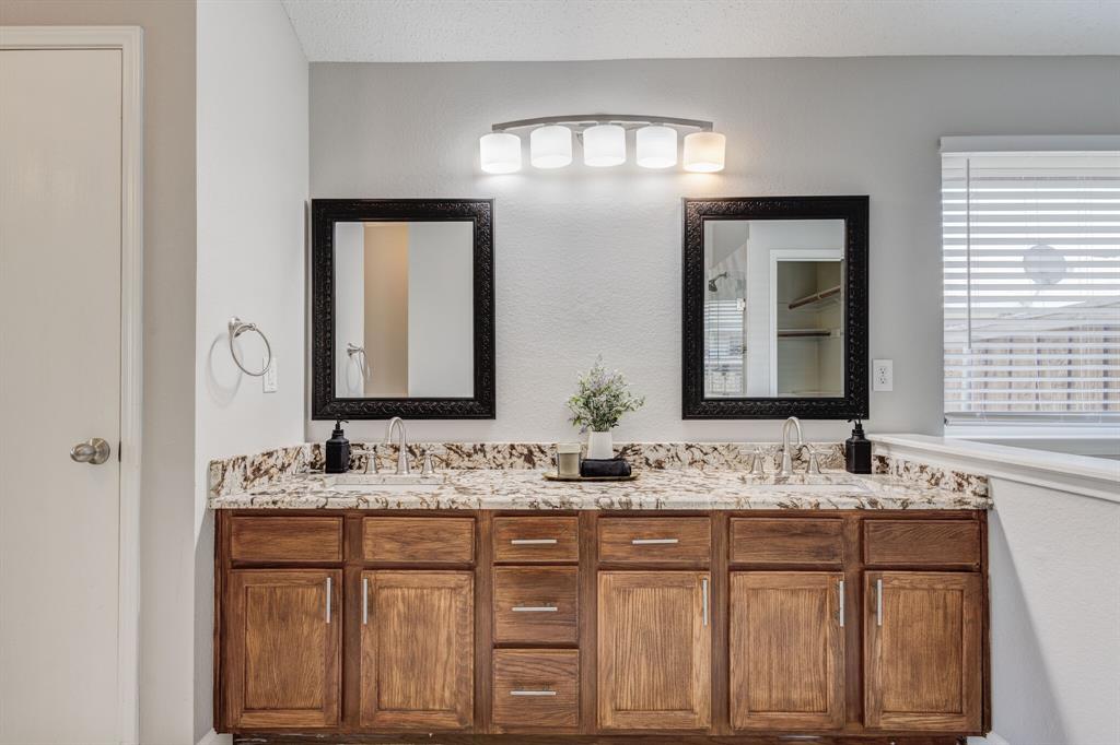 Crossroads - Residential