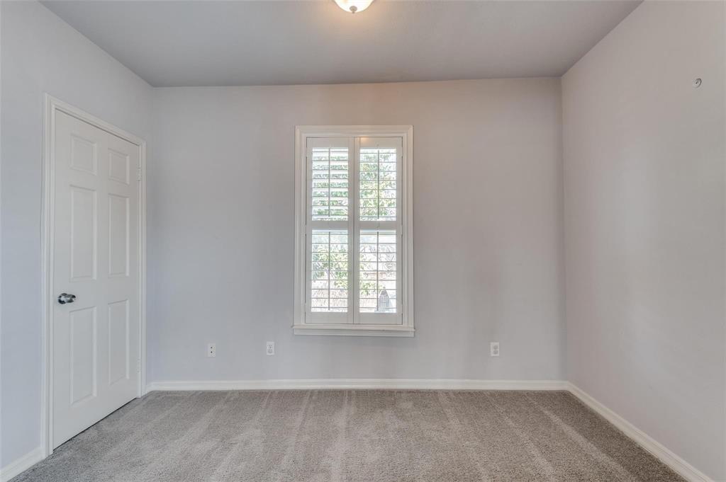 Oak Cliff Annex - Residential Lease