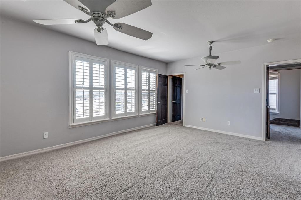 Oak Cliff Annex - Residential Lease